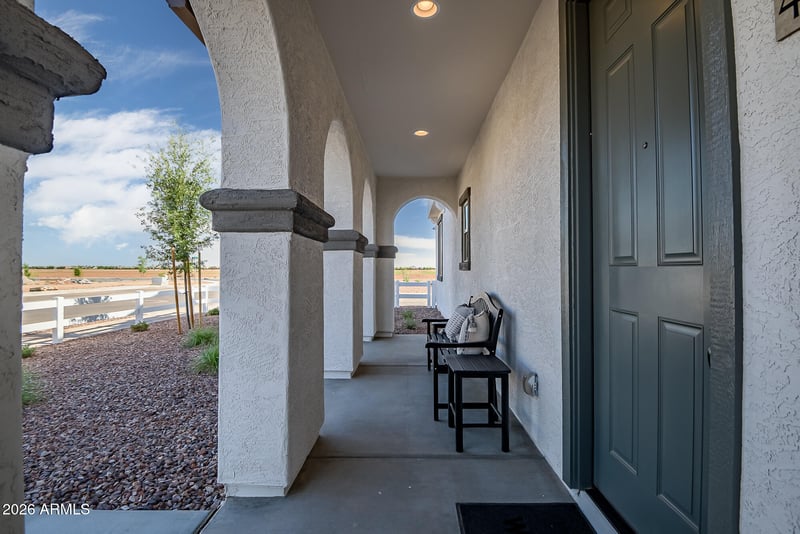 43234 Hinoki St, San Tan Valley, AZ 85140