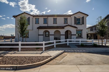 43234 Hinoki St, San Tan Valley, AZ 85140