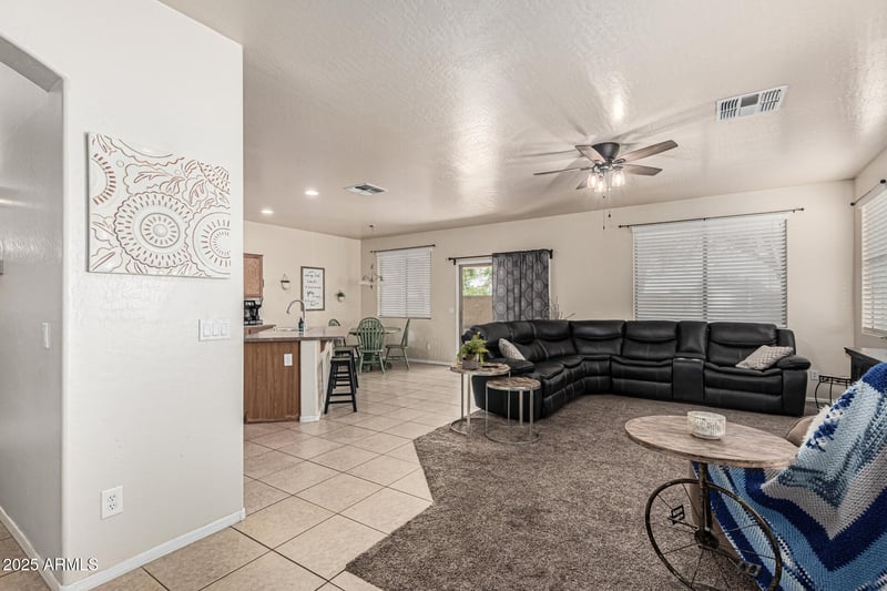 4324 126th Dr, Litchfield Park, AZ 85340