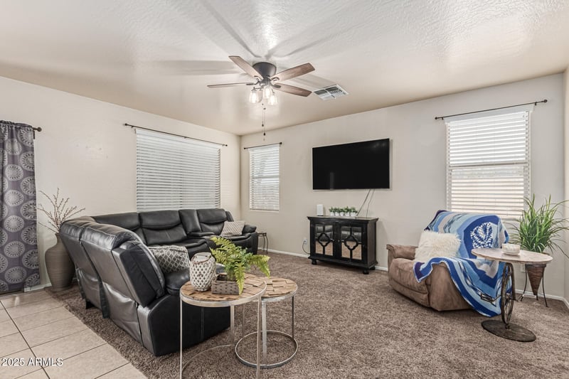 4324 126th Dr, Litchfield Park, AZ 85340