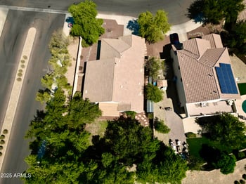 4324 126th Dr, Litchfield Park, AZ 85340