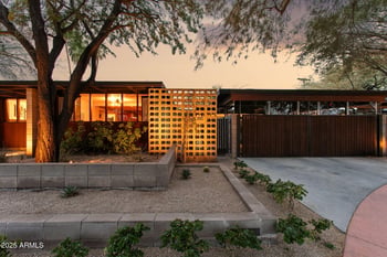 4324 Stanford Dr, Phoenix, AZ 85018