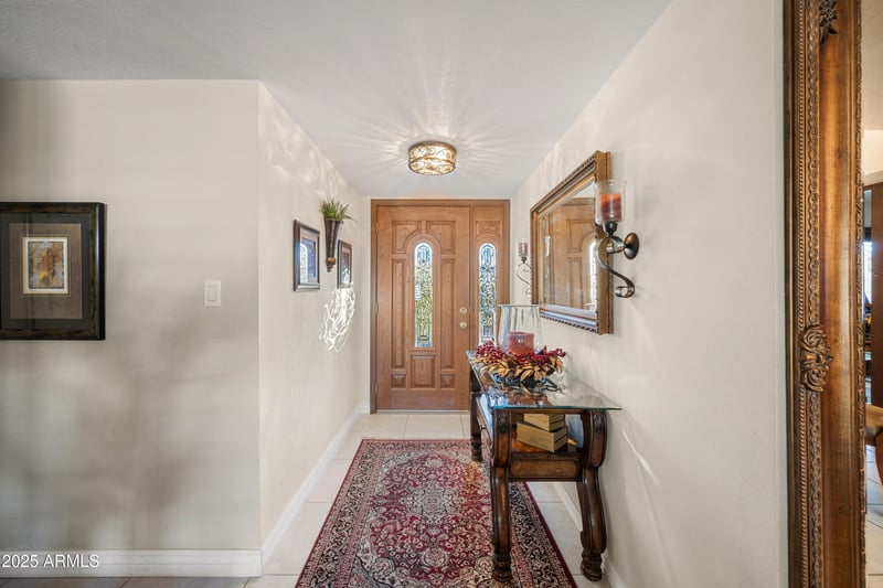 4324 Ludlow Dr, Phoenix, AZ 85032