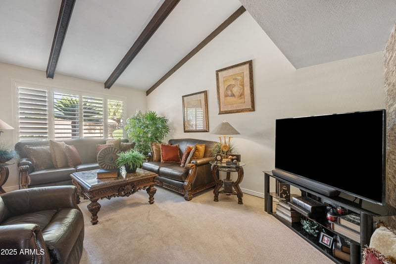 4324 Ludlow Dr, Phoenix, AZ 85032