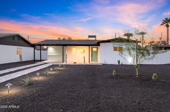 4324 N 21st St, Phoenix, AZ 85016