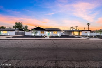 4324 N 21st St, Phoenix, AZ 85016