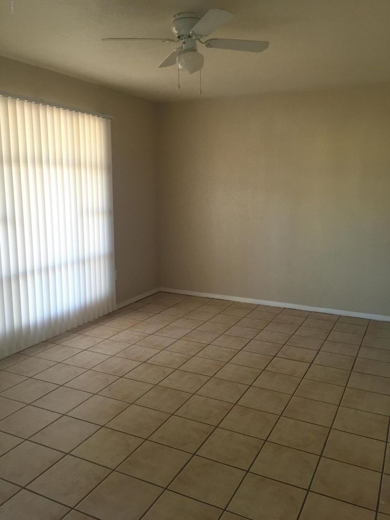 4324 N 27th Dr, Phoenix, AZ 85017