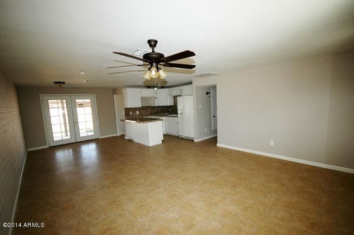 4324 N 72nd Ave, Phoenix, AZ 85033