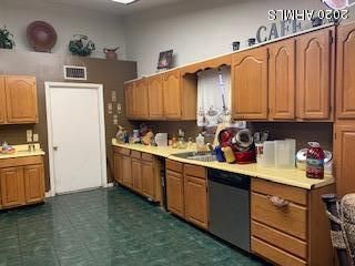 4324 N 79th Dr, Phoenix, AZ 85033