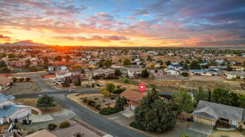 4324 Plainsman Way, Prescott Valley, AZ 86314