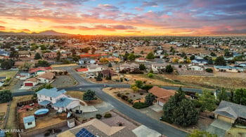 4324 Plainsman Way, Prescott Valley, AZ 86314