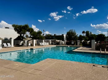 4324 Parkway Ave, Scottsdale, AZ 85251