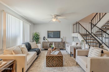 4324 Parkway Ave, Scottsdale, AZ 85251
