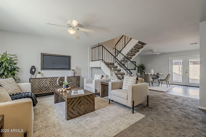 4324 Parkway Ave, Scottsdale, AZ 85251