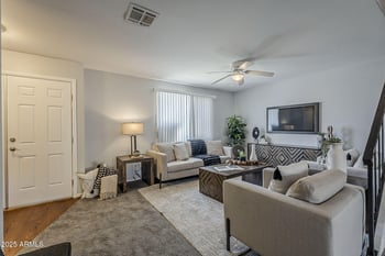 4324 Parkway Ave, Scottsdale, AZ 85251