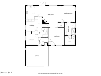 4324 Patrick Ct, Gilbert, AZ 85295