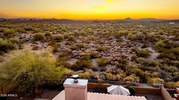 4324 Ranier Cir, Mesa, AZ 85215