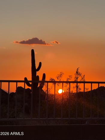 4324 Ranier Cir, Mesa, AZ 85215