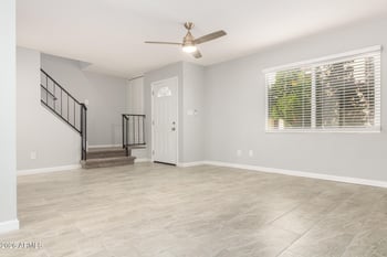 4324 Solano Dr, Glendale, AZ 85301