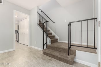 4324 Solano Dr, Glendale, AZ 85301