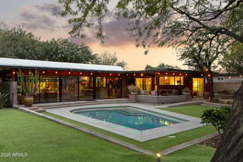 4324 Stanford Dr, Phoenix, AZ 85018