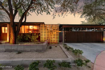 4324 Stanford Dr, Phoenix, AZ 85018