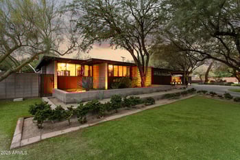 4324 Stanford Dr, Phoenix, AZ 85018