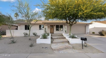4324 Sunrise Dr, Phoenix, AZ 85044