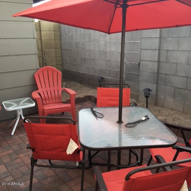 4324 W Oraibi Dr, Glendale, AZ 85308