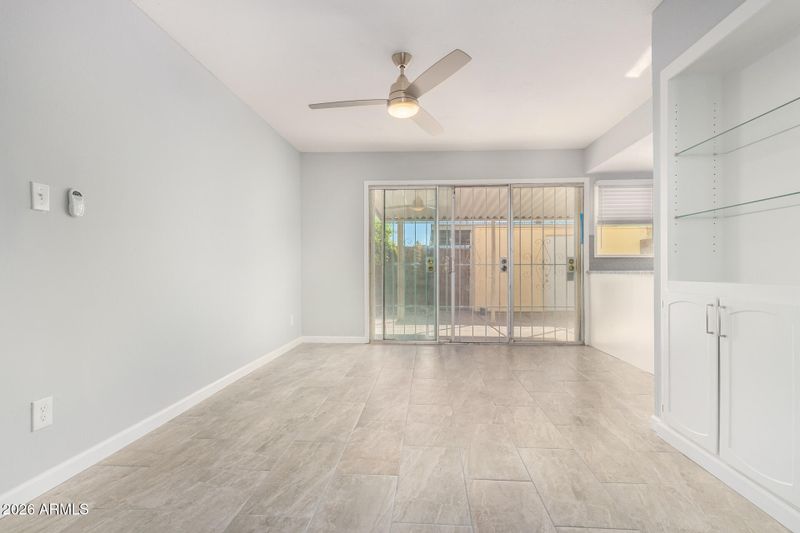4324 W Solano Dr S, Glendale, AZ 85301