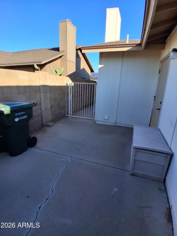 4324 Yorkshire Dr, Glendale, AZ 85308