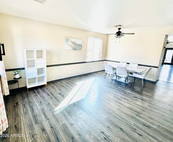 43244 Heavenly Way, Anthem, AZ 85086