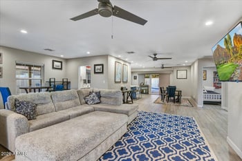 4325 19th Pl, Phoenix, AZ 85016