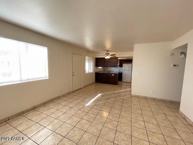 4325 21st Dr #3, Phoenix, AZ 85015