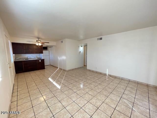 4325 21st Dr #3, Phoenix, AZ 85015