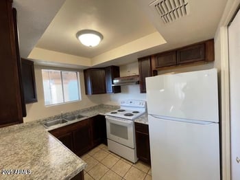 4325 21st Dr #3, Phoenix, AZ 85015