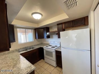 4325 21st Dr #Apt 3, Phoenix, AZ 85015