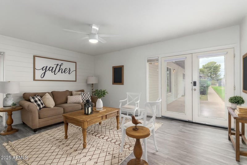 4325 26th St #8, Phoenix, AZ 85016