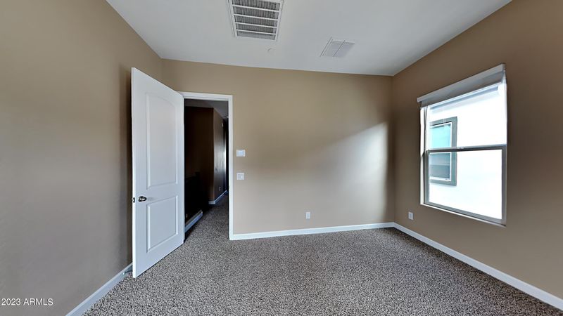 4325 E Berkeley Rd, Phoenix, AZ 85008