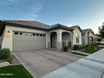 4325 Boston St, Gilbert, AZ 85295