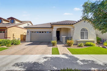 4325 Boston St, Gilbert, AZ 85295