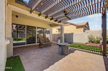 4325 Boston St, Gilbert, AZ 85295