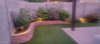 4325 Boston St, Gilbert, AZ 85295