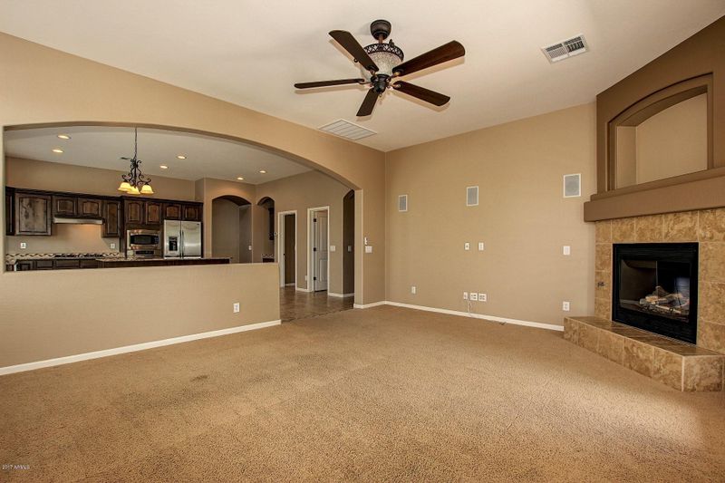 4325 E Hashknife Rd, Phoenix, AZ 85050
