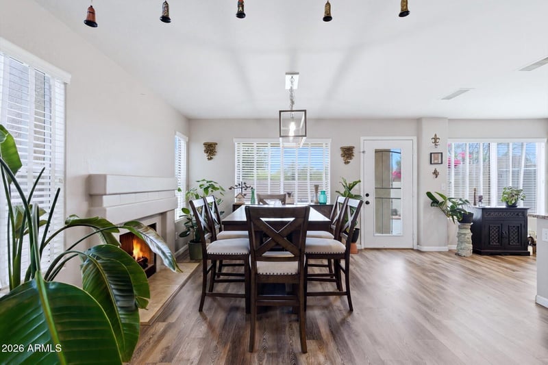 4325 Milton Dr, Cave Creek, AZ 85331