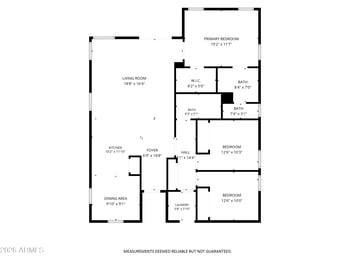 4325 Payton Anne Ln, San Tan Valley, AZ 85143