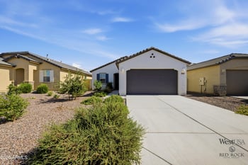 4325 Payton Anne Ln, San Tan Valley, AZ 85143