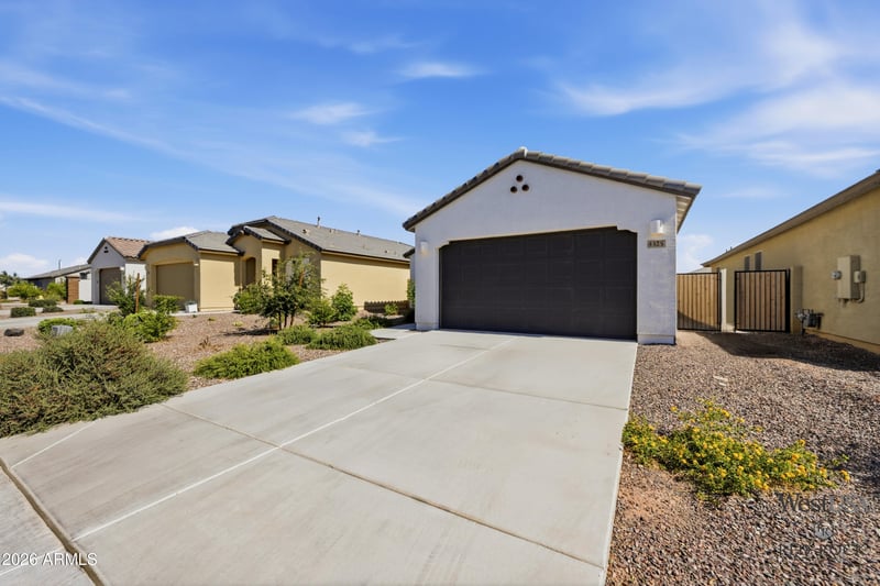 4325 Payton Anne Ln, San Tan Valley, AZ 85143