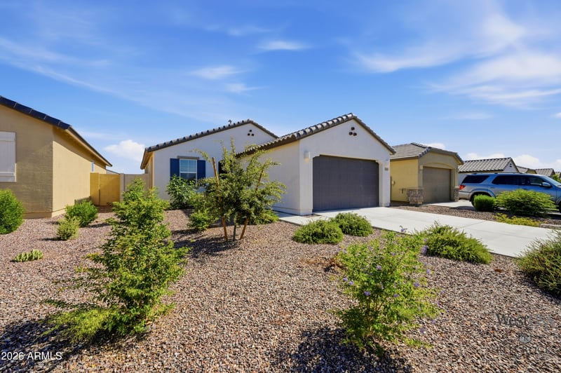 4325 Payton Anne Ln, San Tan Valley, AZ 85143