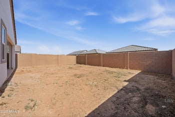4325 Payton Anne Ln, San Tan Valley, AZ 85143
